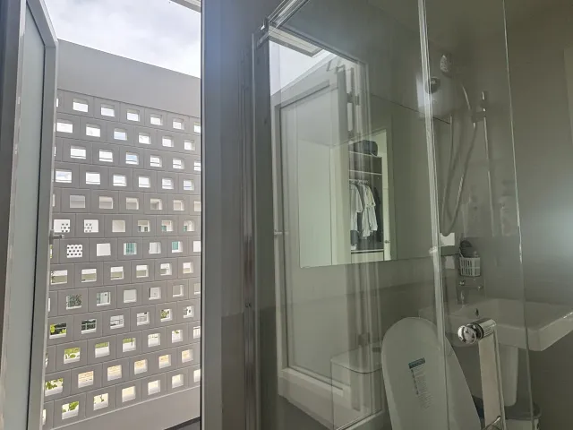 place photo 10