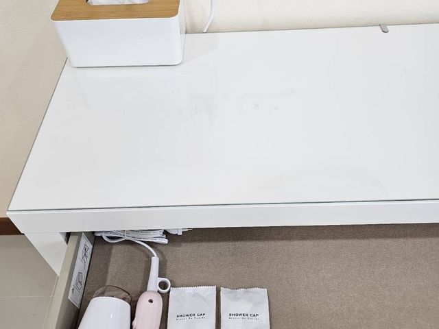 place photo 25