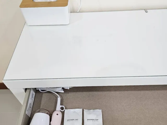 place photo 25