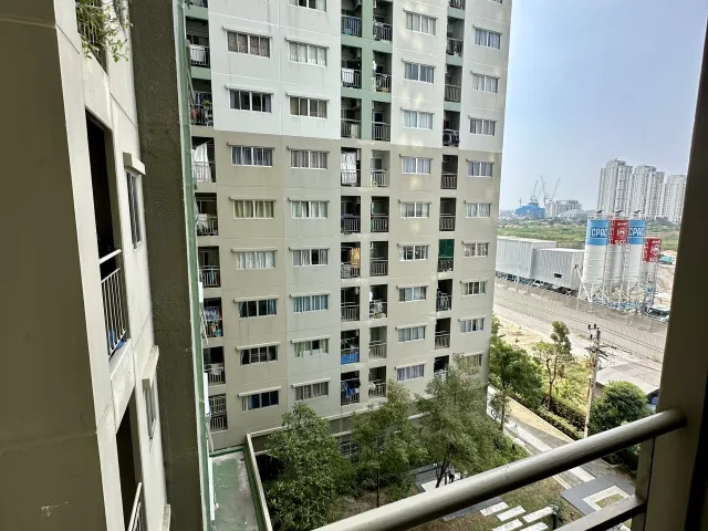 place photo 11