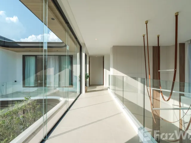 place photo 41