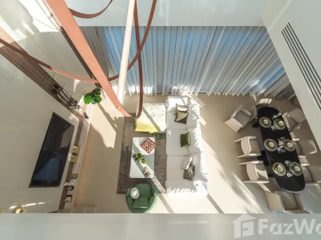place photo 42