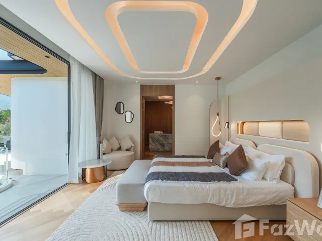 place photo 32
