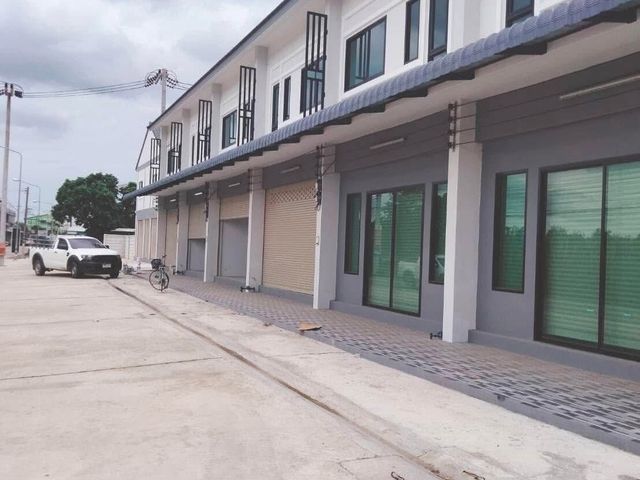 place photo 3