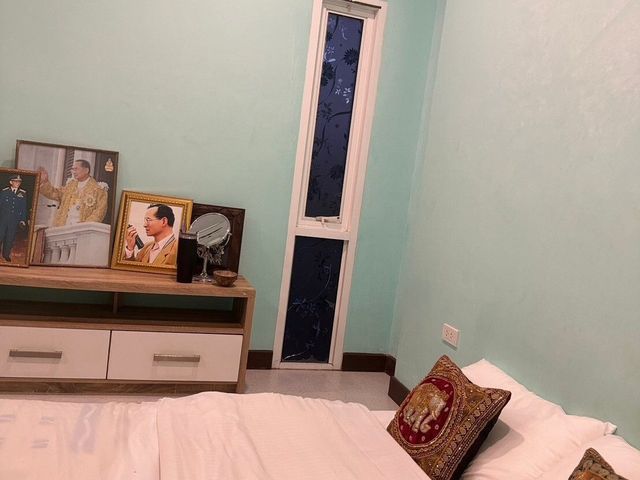 place photo 43