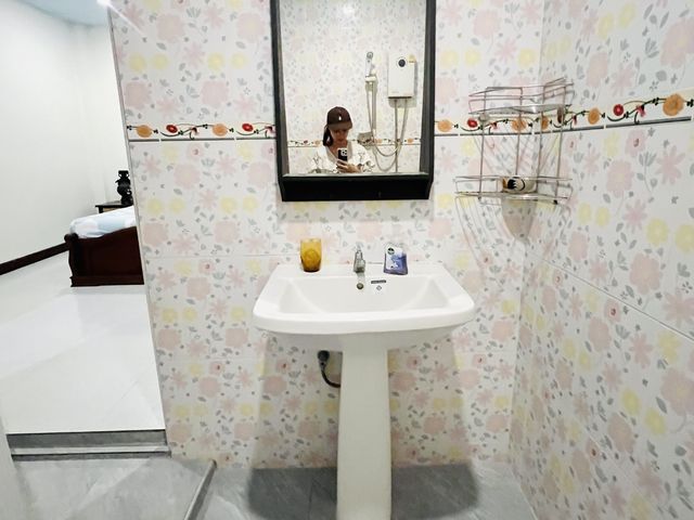 place photo 16