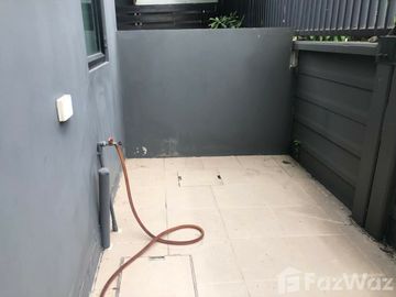 place photo 43