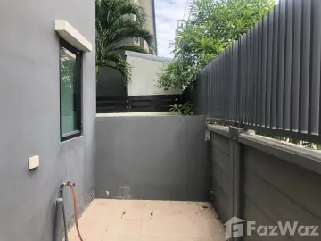place photo 42