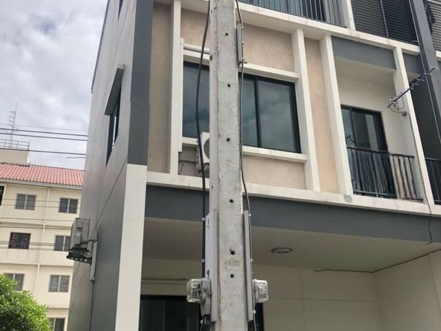 place photo 47
