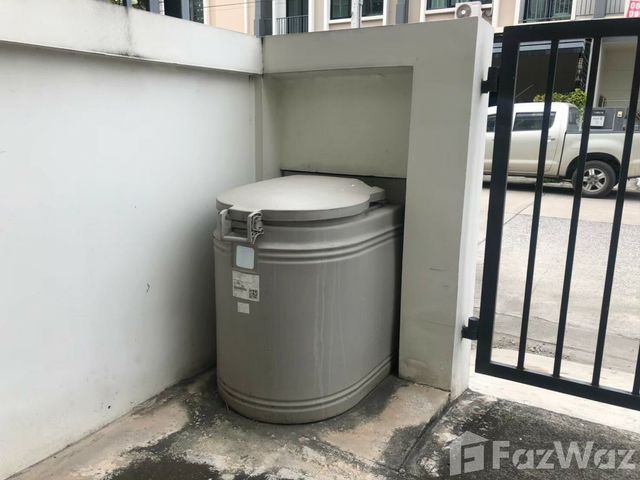 place photo 44