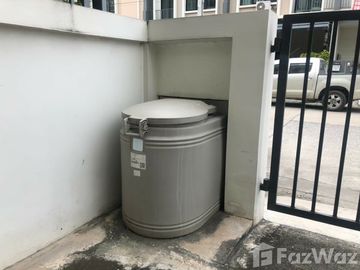 place photo 44