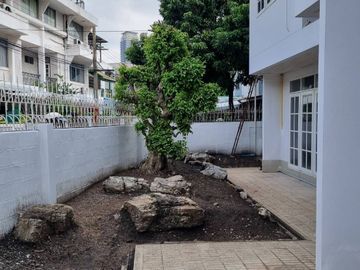 place photo 12
