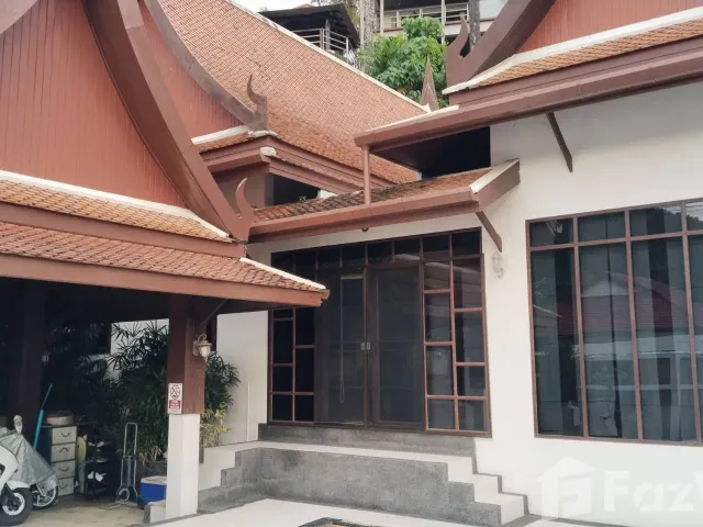 place photo 38