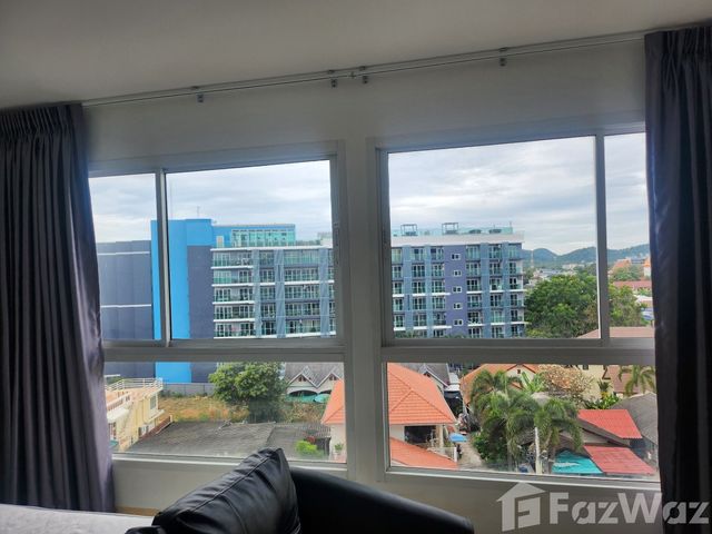 place photo 3