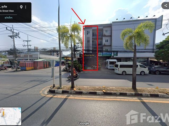 place photo 1
