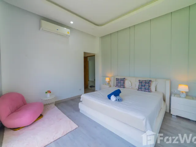 place photo 35