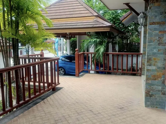 place photo 22