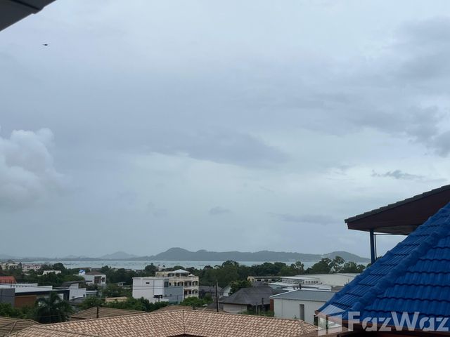 place photo 47