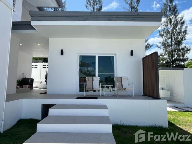 place photo 72