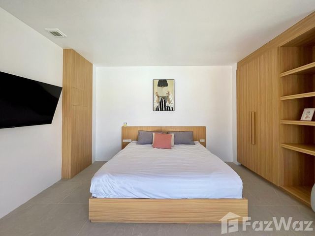place photo 54