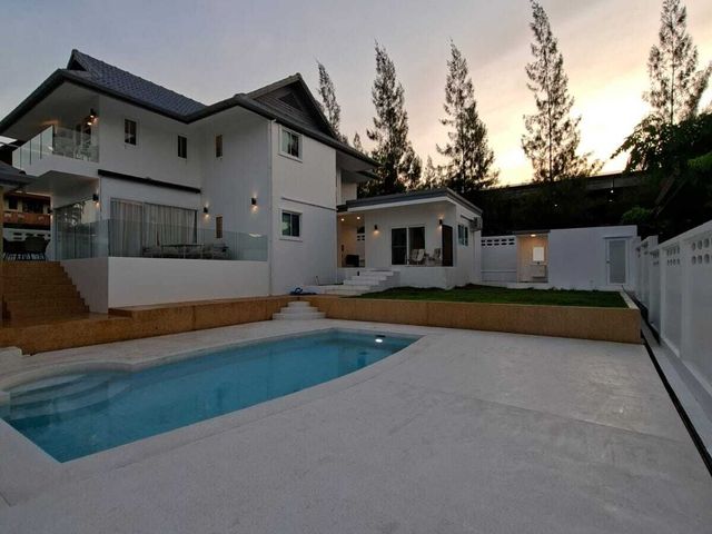 place photo 39