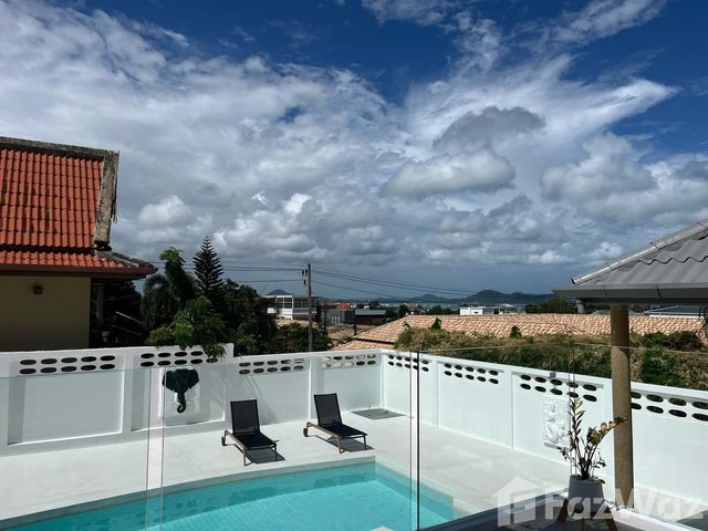 place photo 68