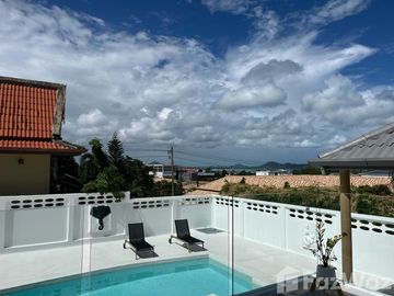 place photo 68