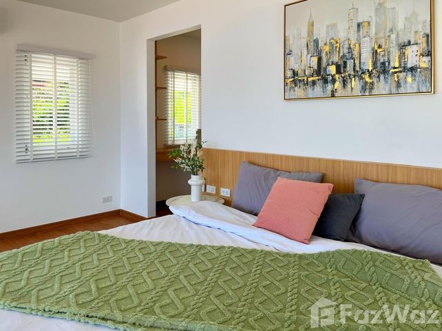 place photo 48