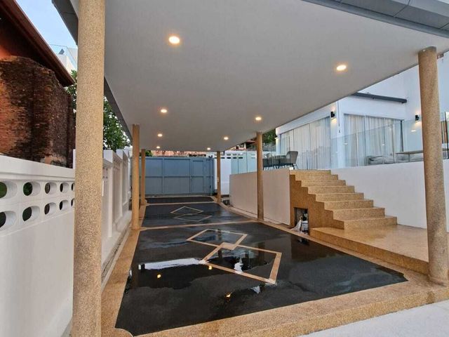 place photo 42