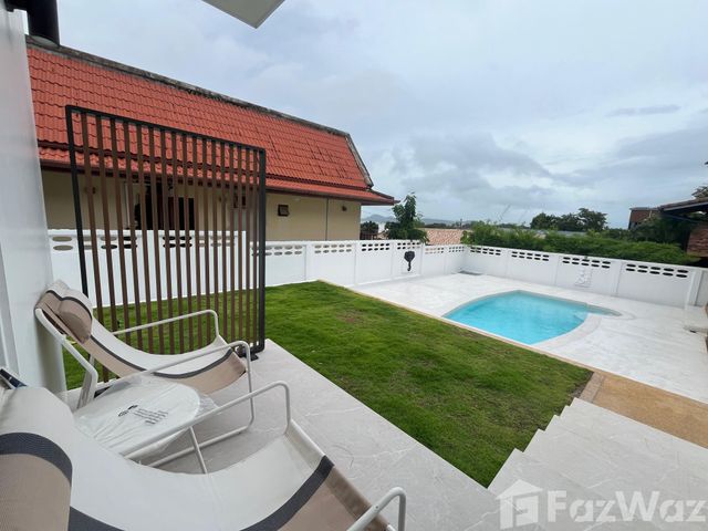 place photo 45