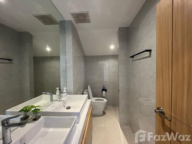 place photo 62