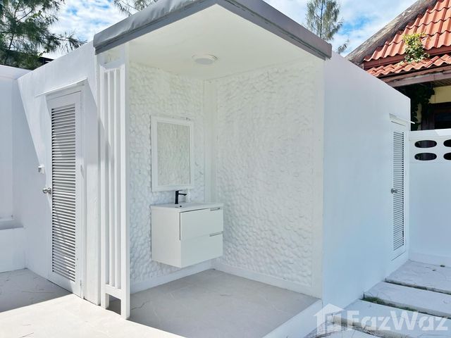 place photo 71