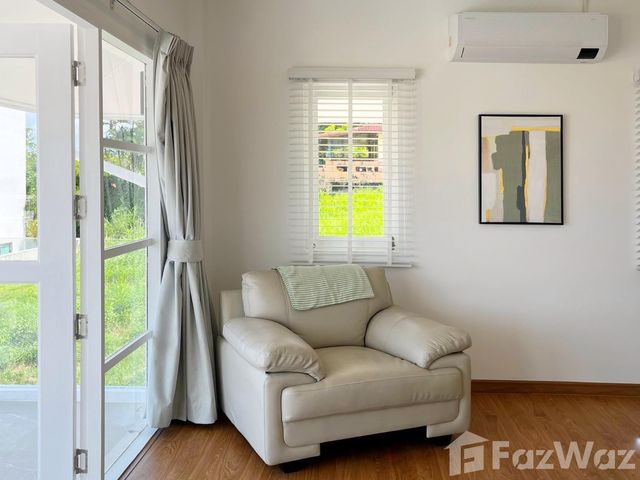 place photo 49