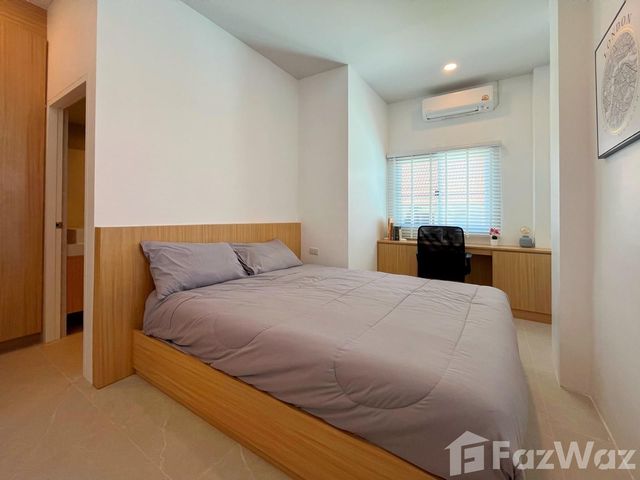 place photo 55