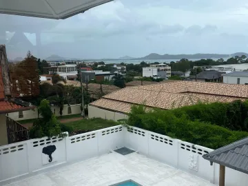 place photo 46