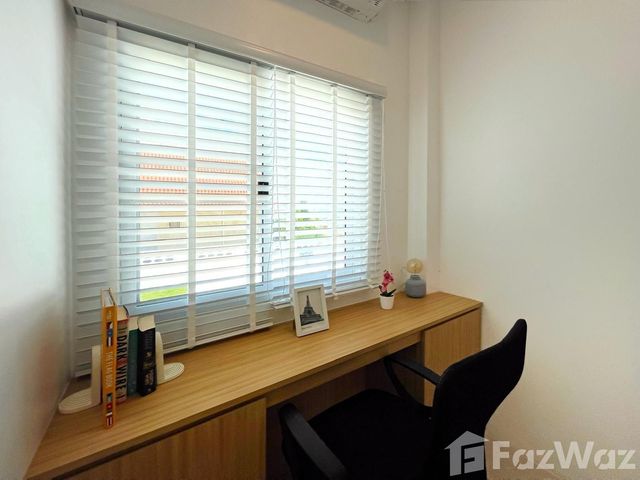 place photo 57