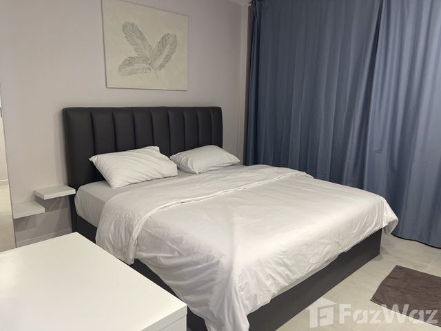 place photo 32