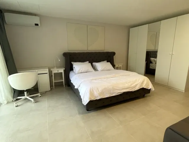 place photo 46