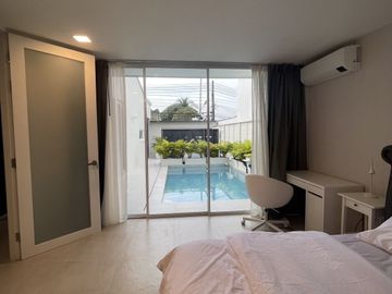 place photo 44