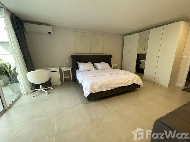 place photo 47
