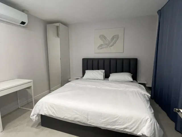 place photo 30