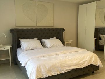 place photo 42