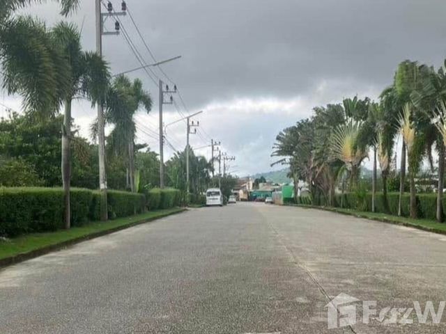 place photo 33