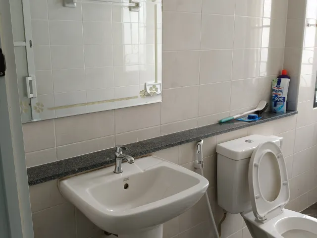 place photo 20