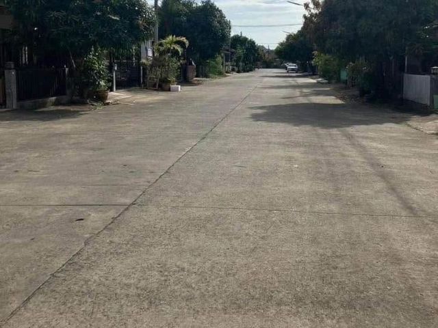 place photo 34
