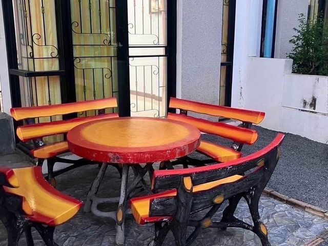 place photo 27