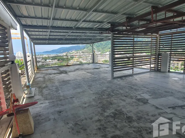 place photo 28