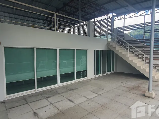 place photo 27