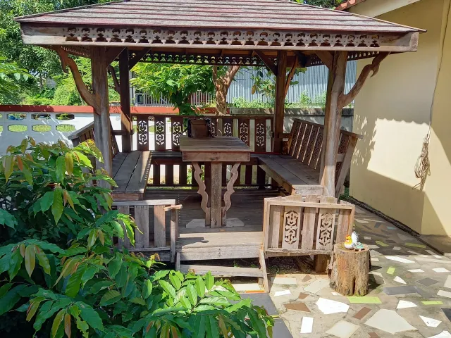 place photo 2