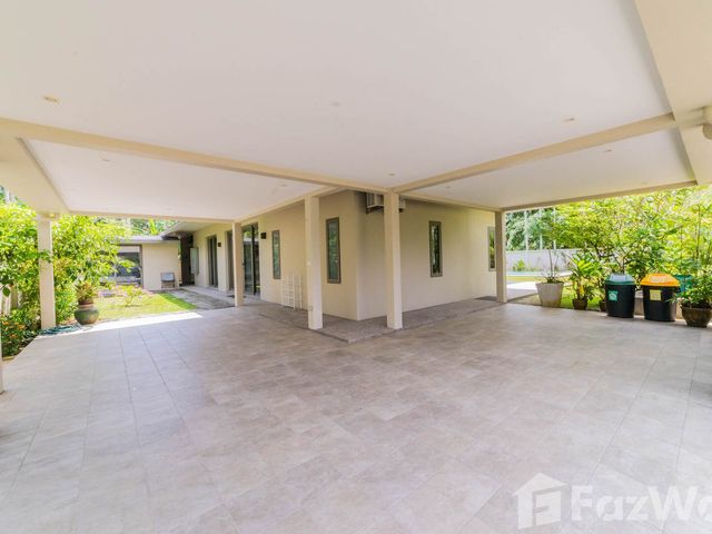 place photo 47